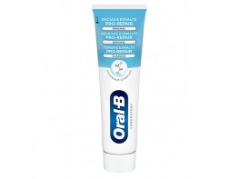 Imagen del producto OralB pasta reparadora 2 x 100ml