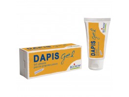 Imagen del producto Dapis gel 40g boiron