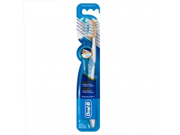 Imagen del producto OralB pro-expert cepillo dental proflex medio