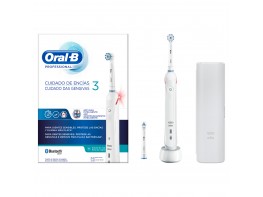 Imagen del producto OralB cepillo eléctrico Pro 5
