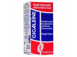 Imagen del producto Cicaleine film protector 5,5ml