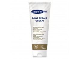 Imagen del producto Salvelox Foot Repair Cream 100ml