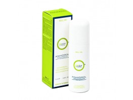 Imagen del producto Anhidrol desodorante roll-on 75ml
